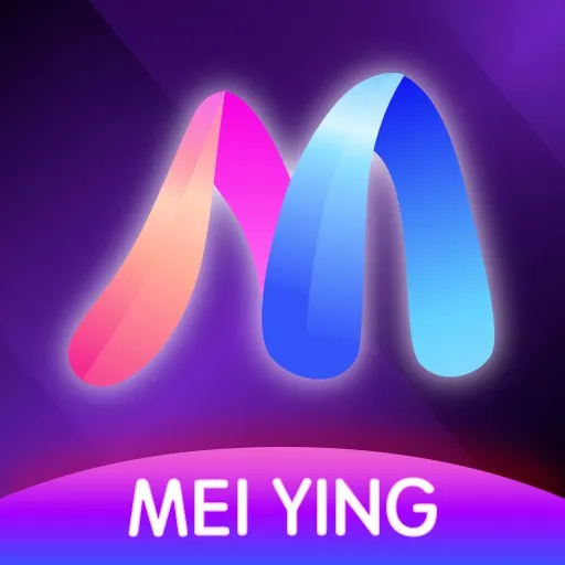 魅影视频