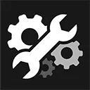 gfx工具箱助手
