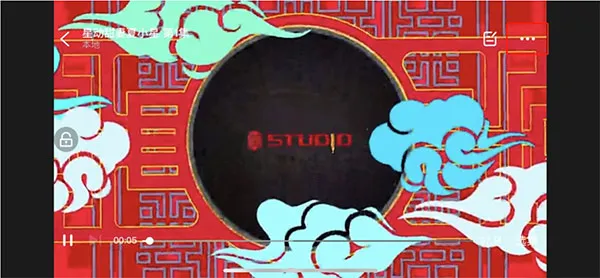 影视大全App倍速播放操作指南
