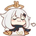 原魔工具箱