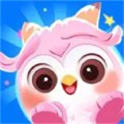 啾萌宠物安卓版