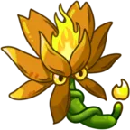 植物大战僵尸融合335版