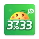 3733游戏盒