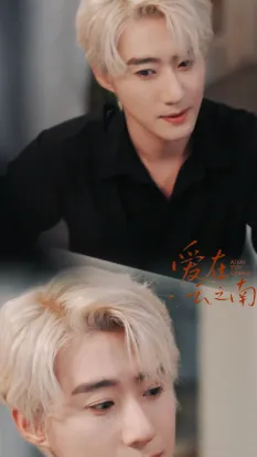 爱云影视 爱云影视