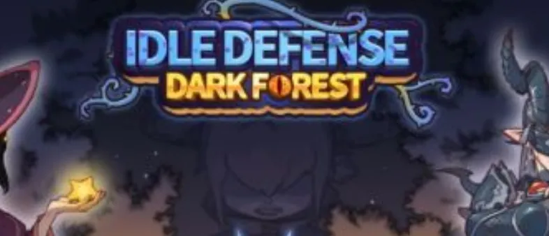 IdleDefence
