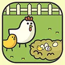 一群小辣鸡