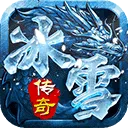 玛雅战纪