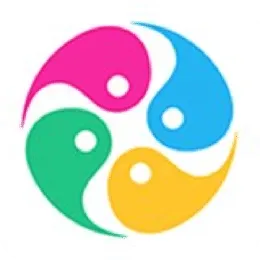 纽扣助手pro