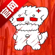 运气手游