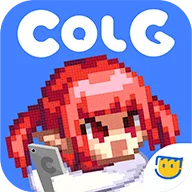 Colg地下城与勇士