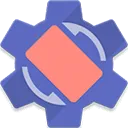 Rotation专业版