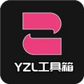 yzl工具箱亚洲龙