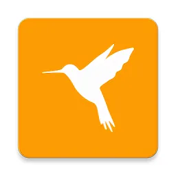 黄鸟抓包9.9.9.9版