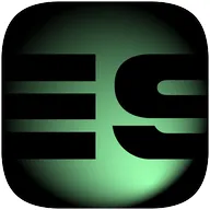 Liminal Dream Escape