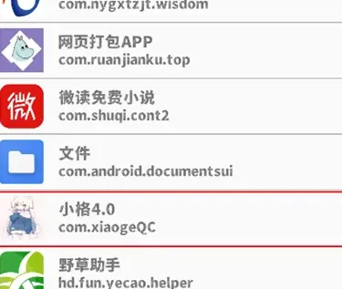 小若弱网参数测试助手怎么用 小若弱网参数测试助手怎么用