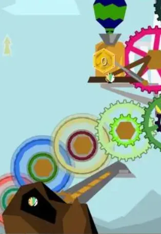 Coin Factory硬币工厂正版特色：