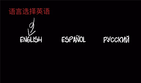 The Phenomenon游戏怎么联机 The Phenomenon游戏怎么联机
