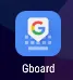 Gboard怎么切换摩斯密码 Gboard怎么切换摩斯密码