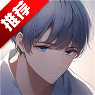 梦仙文件注入器