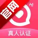 寻她