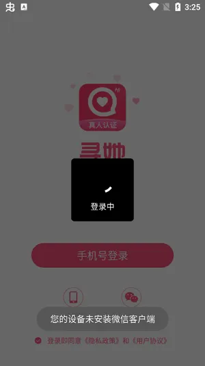 新人上手有哪些实用小技巧 新人上手有哪些实用小技巧