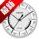 腕间桌面