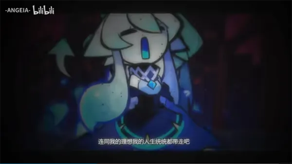 FNF反乌托邦Claire模组核心玩法 FNF反乌托邦Claire模组核心玩法
