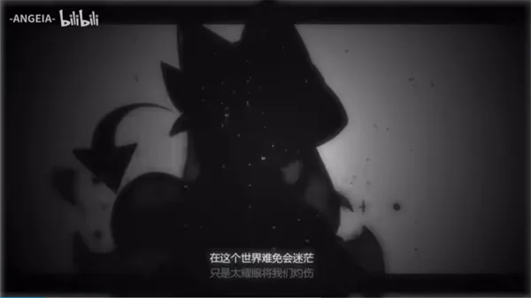 FNF反乌托邦Claire模组核心玩法 FNF反乌托邦Claire模组核心玩法