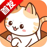 漫画之家·Pro