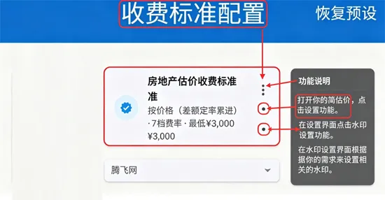 简估价 简估价