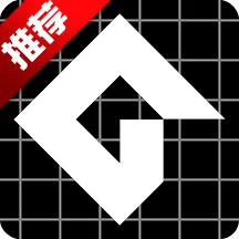 Undertale: False Reset