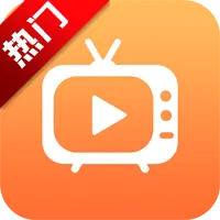 魄狼TV