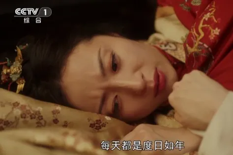 魄狼TV电视版怎么用 魄狼TV电视版怎么用