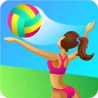 Volleyball Master