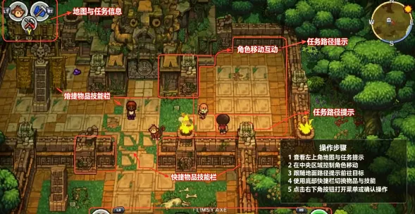 thesurvivalists岛屿幸存者手机版特色: thesurvivalists岛屿幸存者手机版特色: