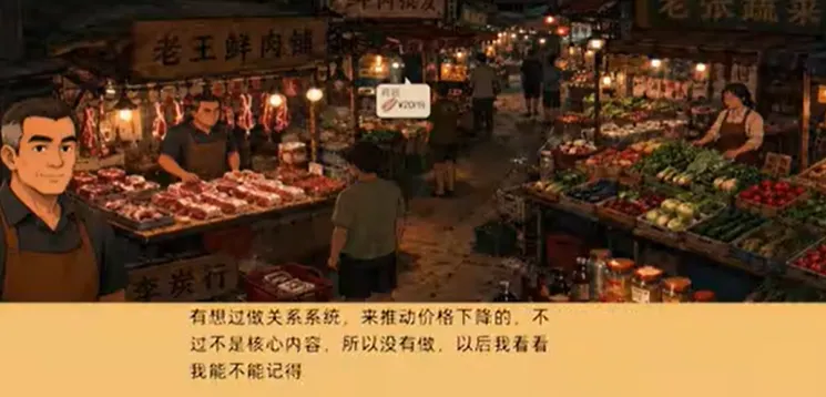 袖珍厨房官方正版怎么玩 袖珍厨房官方正版怎么玩