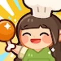 Little Cafe