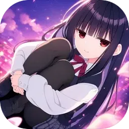 明日试映会