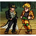 mugenjojo别天止水改1.4