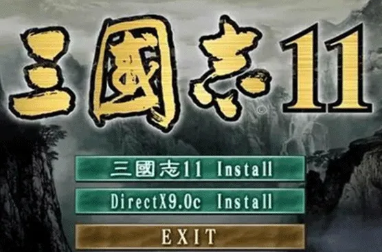 1783954934525078.webp image.png