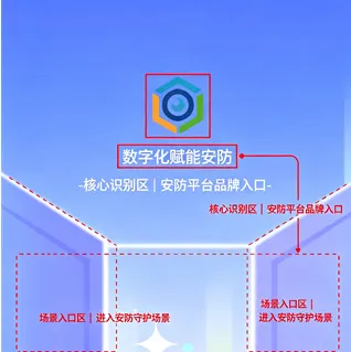 V587app功能特色: V587app功能特色: