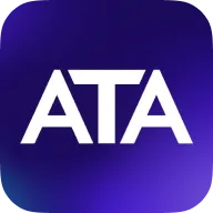 AI Team Agent