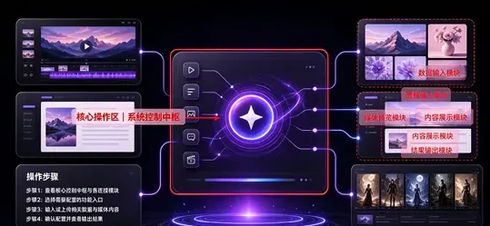AI Team Agent2026最新版技巧 AI Team Agent2026最新版技巧