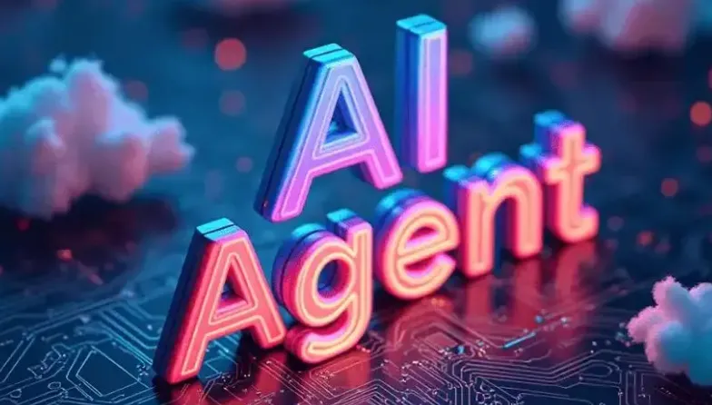 AI Team Agent2026最新版能用来做什么 AI Team Agent2026最新版能用来做什么