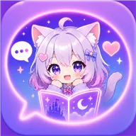 Whisnya