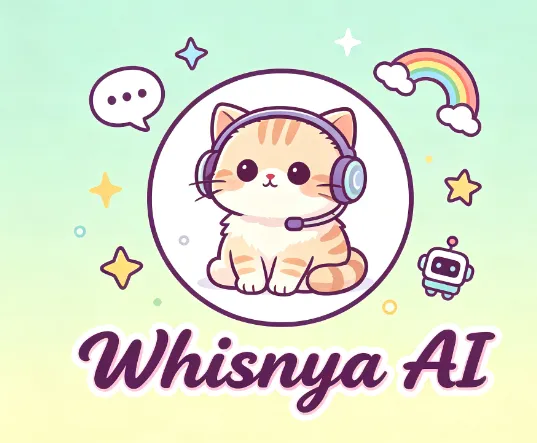 Whisnya Whisnya