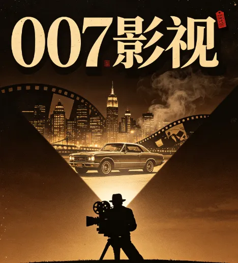 1783959082340197.webp image.png