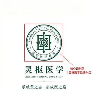 灵枢医学 灵枢医学