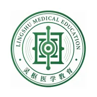 灵枢医学