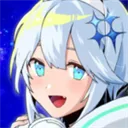 亢宿与无星世界的复兴记